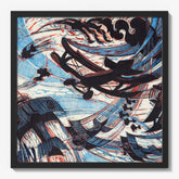Air raid by Cyril Power - thumbnail_1_bf_68460fd7489bc5bada5cf7d7